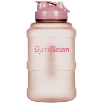 GymBeam Hydrator TT sticlă pentru apă - imagine 2